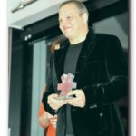 schuhkurier Verleihung 2011