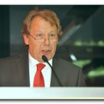 schuhkurier Verleihung 2011