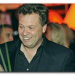 schuhkurier Verleihung 2011