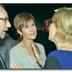 schuhkurier Verleihung 2011