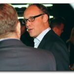 schuhkurier Verleihung 2011
