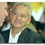 schuhkurier Verleihung 2011