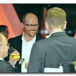 schuhkurier Verleihung 2011