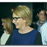 schuhkurier Verleihung 2011
