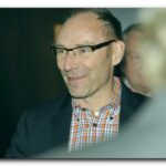 schuhkurier Verleihung 2011