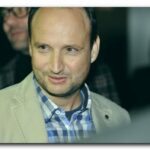 schuhkurier Verleihung 2011