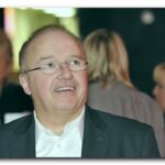 schuhkurier Verleihung 2011