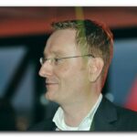 schuhkurier Verleihung 2011