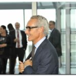 schuhkurier & step Award 2012 im K21 in Düsseldorf
