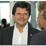 schuhkurier & step Award 2012 im K21 in Düsseldorf