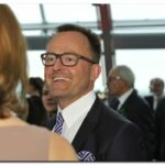 schuhkurier & step Award 2012 im K21 in Düsseldorf