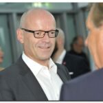schuhkurier & step Award 2012 im K21 in Düsseldorf