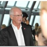 schuhkurier & step Award 2012 im K21 in Düsseldorf