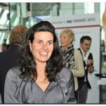 schuhkurier & step Award 2012 im K21 in Düsseldorf