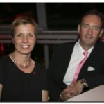 schuhkurier & step Award 2012 im K21 in Düsseldorf