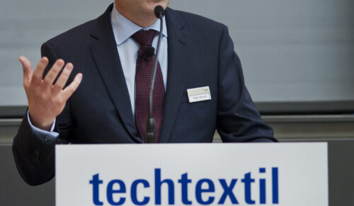 2013 Heimtextil