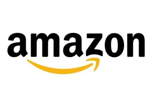 Amazon kann unter bestimmten Voraussetzungen für Markenrechtsverletzungen zur Verantwortung gezogen werden. (Logo: Amazon)