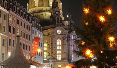 schuhkurier,markt,2013