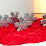 schuhkurier & step Award 2013 im K21 in Düsseldorf.