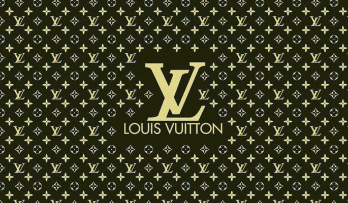 Louis Vuitton-Mutter LVMH kann starke Kennzahlen vorweisen. (Foto: Louis Vuitton) 