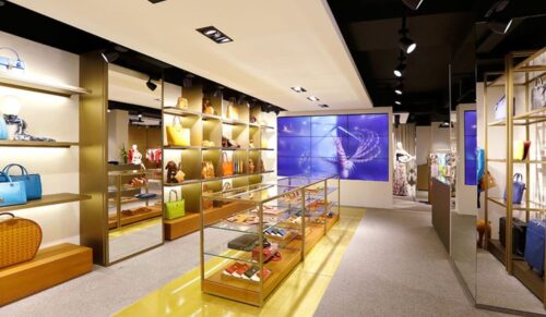 Zurich_Interior_img_48
