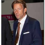 Patrick Röseler - schuhkurier AWARD 2014 im K21 in Düsseldorf