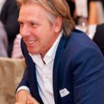schuhkurier AWARD 2015 im K21 in Düsseldorf
