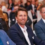 schuhkurier AWARD 2015 im K21 in Düsseldorf