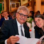 schuhkurier AWARD 2015 im K21 in Düsseldorf
