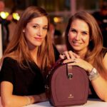 schuhkurier AWARD 2015 im K21 in Düsseldorf
