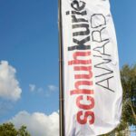 schuhkurier AWARD 2015 im K21 in Düsseldorf