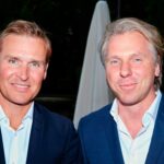 schuhkurier AWARD 2015 im K21 in Düsseldorf