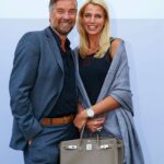 schuhkurier AWARD 2015 im K21 in Düsseldorf