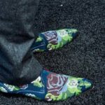 schuhkurier AWARD 2015 im K21 in Düsseldorf