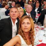 schuhkurier AWARD 2015 im K21 in Düsseldorf