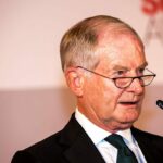 schuhkurier AWARD 2015 im K21 in Düsseldorf
