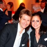 schuhkurier AWARD 2015 im K21 in Düsseldorf