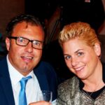 schuhkurier AWARD 2015 im K21 in Düsseldorf