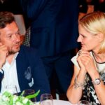 schuhkurier AWARD 2015 im K21 in Düsseldorf