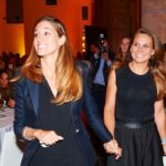 schuhkurier AWARD 2015 im K21 in Düsseldorf