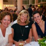 schuhkurier AWARD 2015 im K21 in Düsseldorf