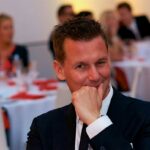 schuhkurier AWARD 2015 im K21 in Düsseldorf