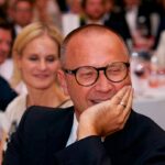 schuhkurier AWARD 2015 im K21 in Düsseldorf