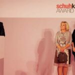 schuhkurier AWARD 2015 im K21 in Düsseldorf