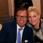 schuhkurier AWARD 2015 im K21 in Düsseldorf