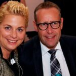 schuhkurier AWARD 2015 im K21 in Düsseldorf