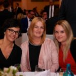 schuhkurier AWARD 2015 im K21 in Düsseldorf