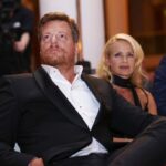 schuhkurier AWARD 2015 im K21 in Düsseldorf