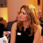 schuhkurier AWARD 2015 im K21 in Düsseldorf