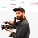 schuhkurier AWARD 2015 im K21 in Düsseldorf